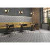 PONENT GREY MAT 22,3X22,3 GAT.1 (P.79881)