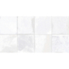 PROVENCE WHITE POŁYSK 31,6X60 GAT.1 (P.79877)