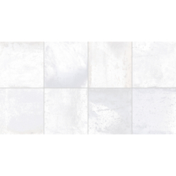 PROVENCE WHITE POŁYSK 31,6X60 GAT.1 (P.79877)