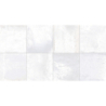 PROVENCE WHITE POŁYSK 31,6X60 GAT.1 (P.79877)