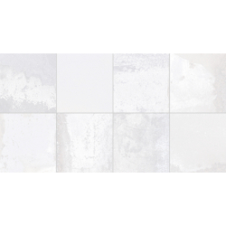PROVENCE WHITE POŁYSK 31,6X60 GAT.1 (P.79877)
