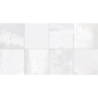 PROVENCE WHITE POŁYSK 31,6X60 GAT.1 (P.79877)