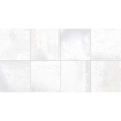 PROVENCE WHITE POŁYSK 31,6X60 GAT.1 (P.79877)