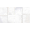 PROVENCE WHITE POŁYSK 31,6X60 GAT.1 (P.79877)