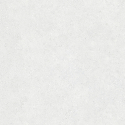 REGGIO PERLA MAT 75X75...