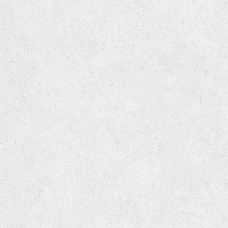 REGGIO PERLA MAT 75X75 REKT. GAT.1 (P.79875)