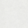 REGGIO PERLA MAT 75X75 REKT. GAT.1 (P.79875)
