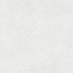 REGGIO PERLA MAT 75X75 REKT. GAT.1 (P.79875)
