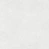 REGGIO PERLA MAT 75X75 REKT. GAT.1 (P.79875)