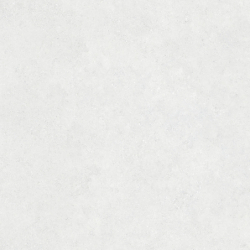 REGGIO PERLA MAT 75X75 REKT. GAT.1 (P.79875)