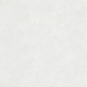 REGGIO PERLA MAT 75X75 REKT. GAT.1 (P.79875)