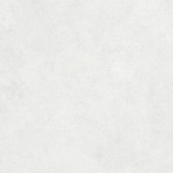 REGGIO PERLA MAT 75X75 REKT. GAT.1 (P.79875)