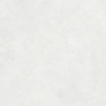 REGGIO PERLA MAT 75X75 REKT. GAT.1 (P.79875)