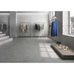 REGGIO PERLA MAT 75X75 REKT. GAT.1 (P.79875)