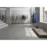 REGGIO PERLA MAT 75X75 REKT. GAT.1 (P.79875)