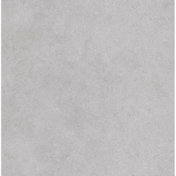 REGGIO GRIS MAT 75X75 REKT....