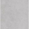 REGGIO GRIS MAT 75X75 REKT. GAT.1 (P.79873)