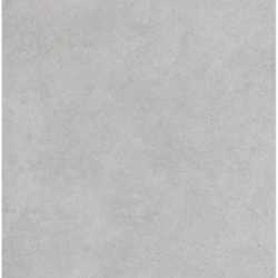 REGGIO GRIS MAT 75X75 REKT. GAT.1 (P.79873)