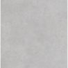 REGGIO GRIS MAT 75X75 REKT. GAT.1 (P.79873)