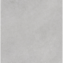 REGGIO GRIS MAT 75X75 REKT. GAT.1 (P.79873)