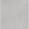 REGGIO GRIS MAT 75X75 REKT. GAT.1 (P.79873)