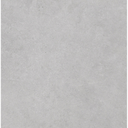 REGGIO GRIS MAT 75X75 REKT. GAT.1 (P.79873)