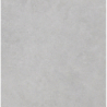REGGIO GRIS MAT 75X75 REKT. GAT.1 (P.79873)
