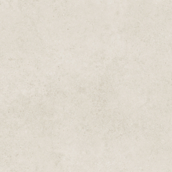 REGGIO MARFIL MAT 75X75...