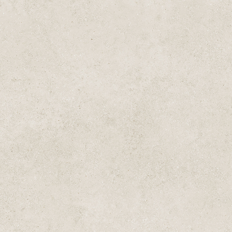 REGGIO MARFIL MAT 75X75 REKT. GAT.1 (P.79871)