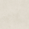 REGGIO MARFIL MAT 75X75 REKT. GAT.1 (P.79871)