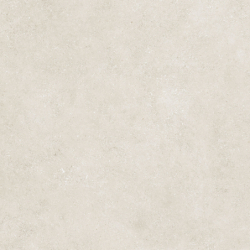 REGGIO MARFIL MAT 75X75 REKT. GAT.1 (P.79871)