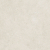 REGGIO MARFIL MAT 75X75 REKT. GAT.1 (P.79871)