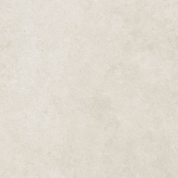 REGGIO MARFIL MAT 75X75 REKT. GAT.1 (P.79871)