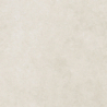 REGGIO MARFIL MAT 75X75 REKT. GAT.1 (P.79871)