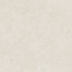 REGGIO MARFIL MAT 75X75 REKT. GAT.1 (P.79871)