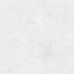 REGGIO PERLA MAT 60,8X60,8...
