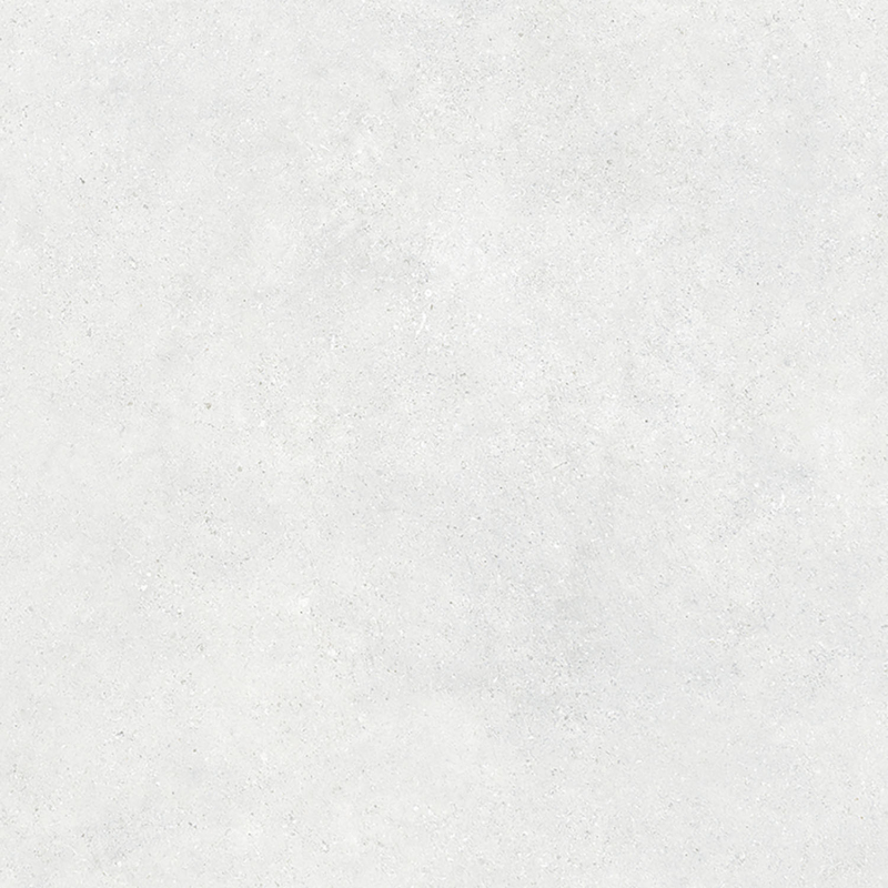 REGGIO PERLA MAT 60,8X60,8 GAT.1 (P.79869)