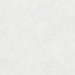 REGGIO PERLA MAT 60,8X60,8 GAT.1 (P.79869)