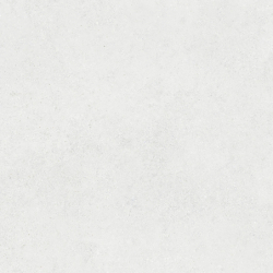 REGGIO PERLA MAT 60,8X60,8 GAT.1 (P.79869)