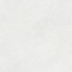 REGGIO PERLA MAT 60,8X60,8 GAT.1 (P.79869)