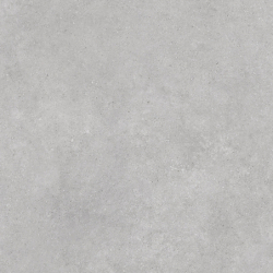 REGGIO GRIS MAT 60,8X60,8...