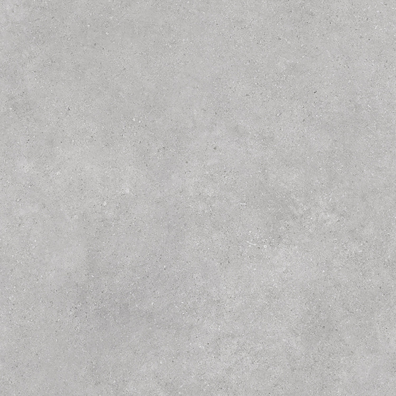 REGGIO GRIS MAT 60,8X60,8 GAT.1 (P.79867)