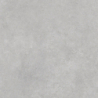 REGGIO GRIS MAT 60,8X60,8 GAT.1 (P.79867)