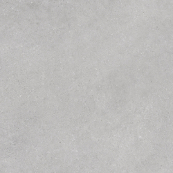 REGGIO GRIS MAT 60,8X60,8 GAT.1 (P.79867)