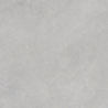 REGGIO GRIS MAT 60,8X60,8 GAT.1 (P.79867)
