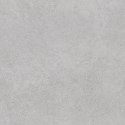 REGGIO GRIS MAT 60,8X60,8 GAT.1 (P.79867)