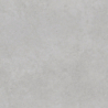 REGGIO GRIS MAT 60,8X60,8 GAT.1 (P.79867)
