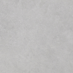 REGGIO GRIS MAT 60,8X60,8 GAT.1 (P.79867)
