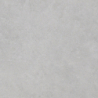 REGGIO GRIS MAT 60,8X60,8 GAT.1 (P.79867)