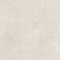 REGGIO MARFIL MAT 60,8X60,8...